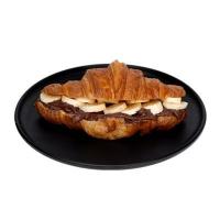 شکلات و موز