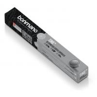 قهوه کپسولی بن مانو تایم