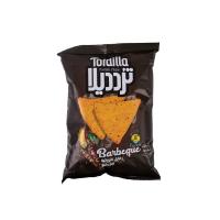 چیپس تردیلا تنوری