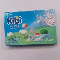 پنیرکیبی۶عددی
