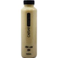 سس سالاد سزار میلسانو