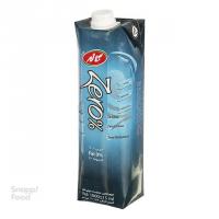 شیر بدون لاکتوز کاله