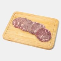 استیک آنتروکت