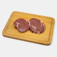 استیک نیویورکی