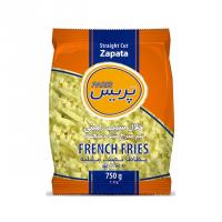 خلال سیب زمینی پریس