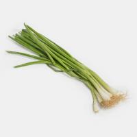 پیارچه تازه