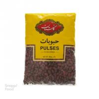 لوبیا قرمز گلستان