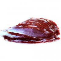 ماهیچه گوساله