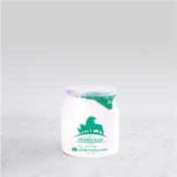 ماست موسیر چکیده ماهشام