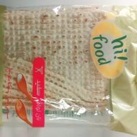 نان های فود