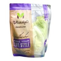 کاهو میلسانو