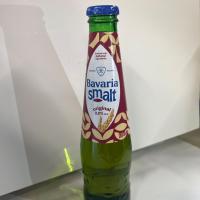 ماءالشعیر باواریا ساده