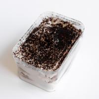 دسر ترامیسو