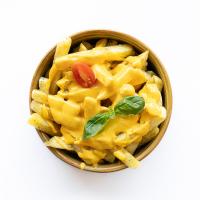 دیپ چیز فرایز