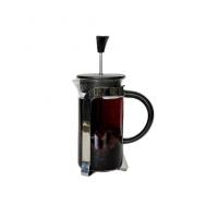 دمنوش ارامش