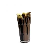 شیک موز شکلات