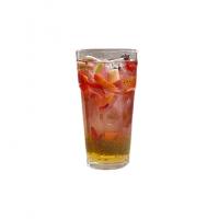 شربت بهار نارنج