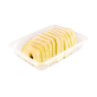 طالبی اسلایس شده