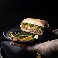 باسیکا چیکن