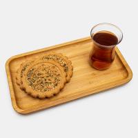 بیسکویت رژیمی