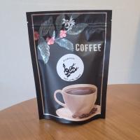 دان قهوه 100 درصد عربیکا