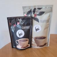 دان قهوه 70 درصد عربیکا