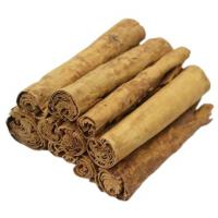 دارچین سیلان