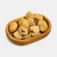 انجیر خشک استهبان