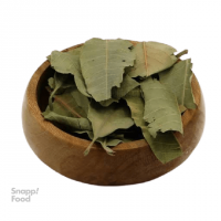 برگ انبه