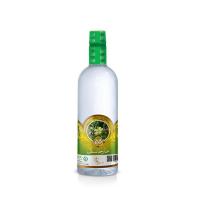 عرق خارخاسک قدح