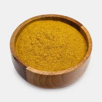 ادویه آبگوشتی