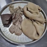 یک دست سیراب شیردان