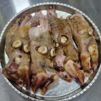 سینی پاچه