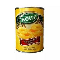 کمپوت آناناس کولی 1 عدد