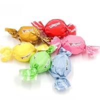 شکلات میکس پذیرایی 500 گرم