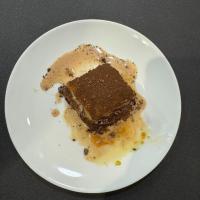 سوتلاوا شکلاتی ۲ عدد