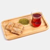 باقلوا بادام