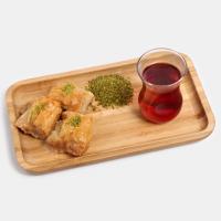 باقلوا فانتزی