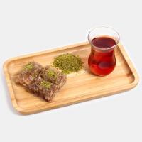 باقلوا دارچینی