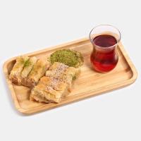 باقلوا پرنسس