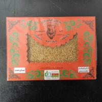 سوهان کنجدی محمدی