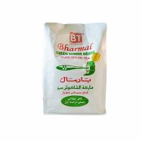 چای بارمال چکش سبز