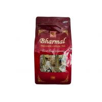 چای بارمال قرمز (عطری)