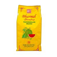 چای بارمال سیلانی هندوانه