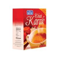 چای کرک تی بریک