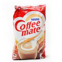 کافی میت نسکافه یک کیلوگرم