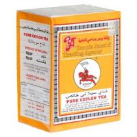 چای اسبی سلانی 500 گرم