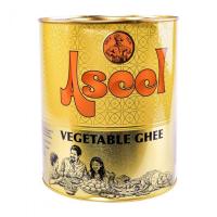 روغن اصیل 4 کیلویی