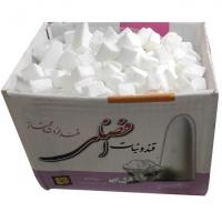 قند ساده افضلی