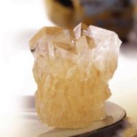 لقمه نبات سنتی یزد افضلی